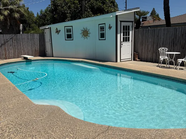 6378 N Poplar Ave, Fresno, CA 93704