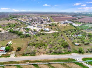 12520 S Zarzamora St, San Antonio, TX 78224