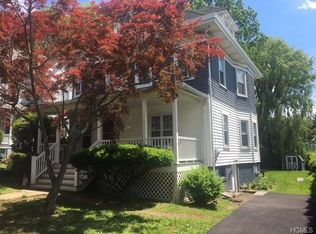 1219 Elm St, Peekskill, NY 10566