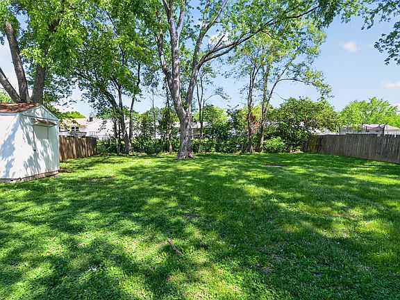 3rd image of 5012 Gambel Rd