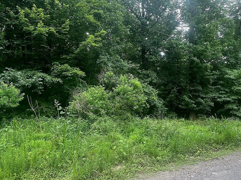 2nd image of 0 Vaught Dr Lot 442
