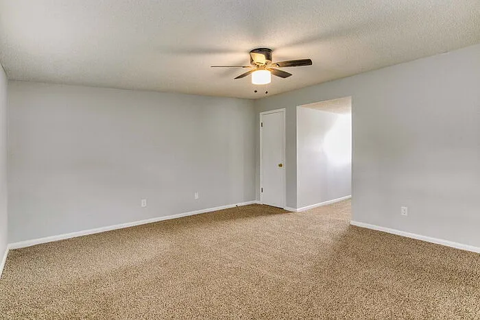 1025 Sable Dr #A — Photo 7