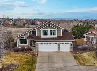 22630 E Ida Cir, Aurora, CO 80015