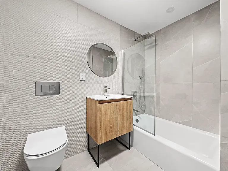 706 Ocean Pkwy #5D — Photo 7