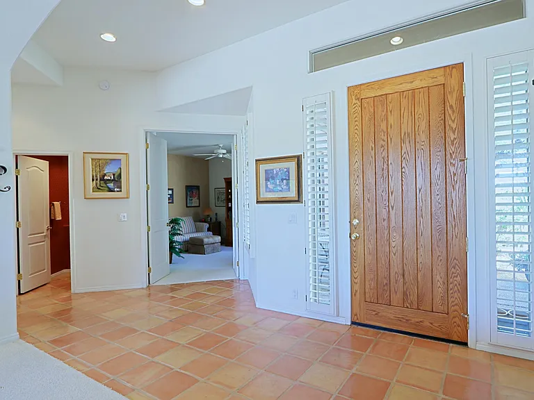 6193 E Brilliant Sky Dr — Photo 5