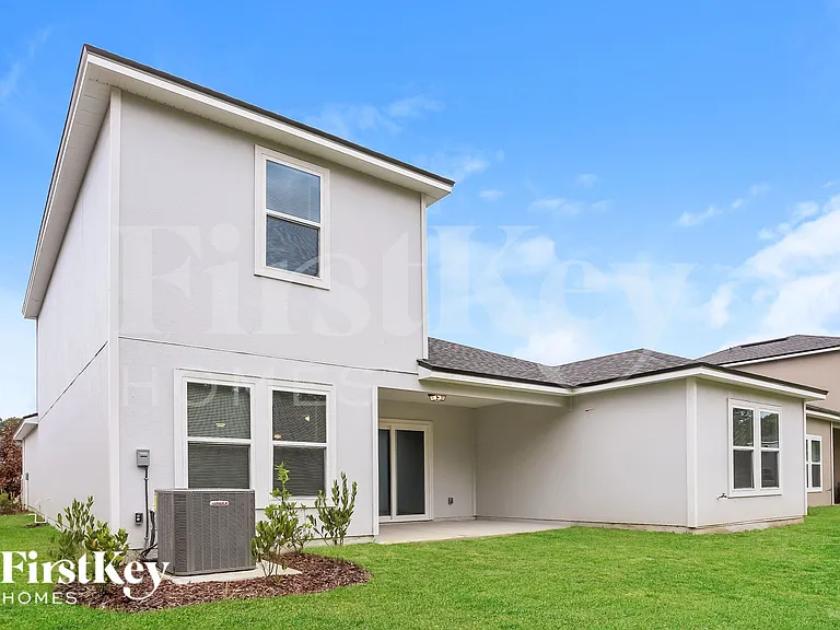 11634 Dunns Crossing Dr — Photo 16