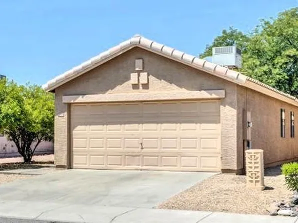 22430 N 21st St, Phoenix, AZ 85024