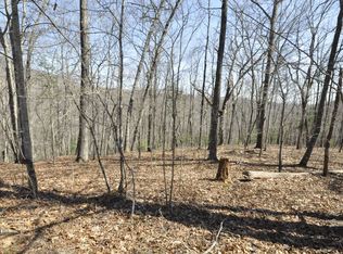 450 Whittlers Mountain Rd, Murphy, NC 28906