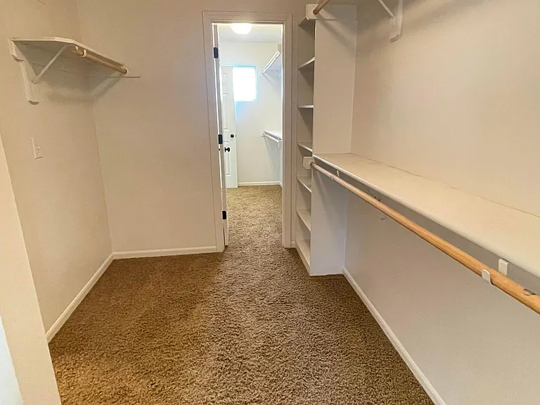 12766 Walker Ave — Photo 7