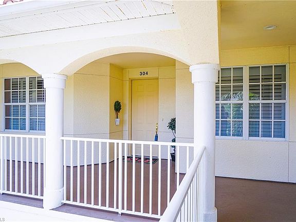 2nd image of 4833 Hampshire CT #304