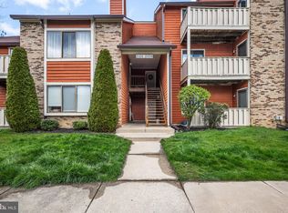 2103 Greenwood Ct, Mount Laurel, NJ 08054