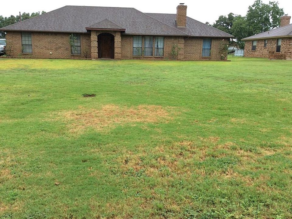 1st image of 1402 Peggy Ln