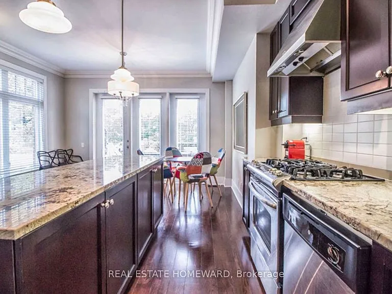 111A Bernard Ave — Photo 6
