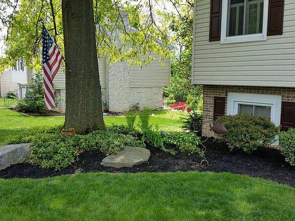 3rd image of 412 Ashford Dr