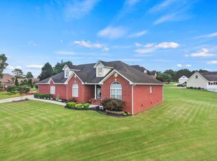 51 Montview Ct, Ringgold, GA 30736