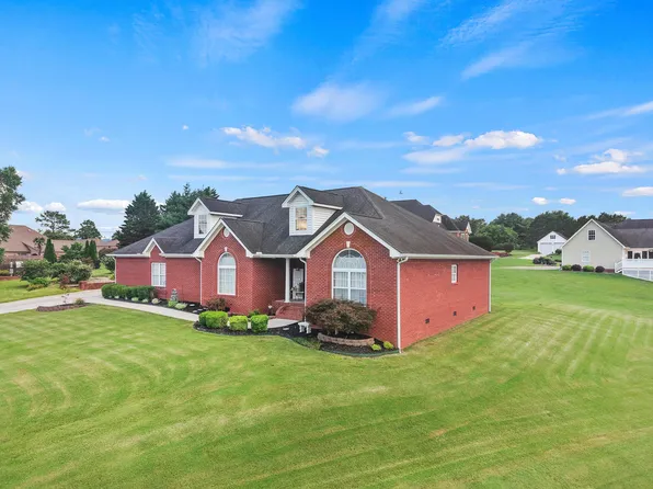 51 Montview Ct, Ringgold, GA 30736