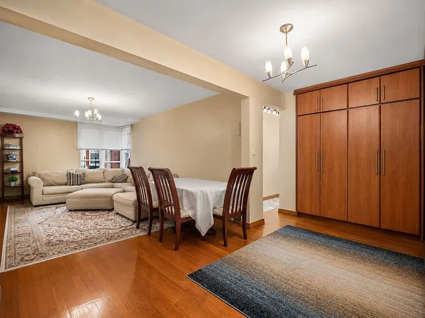 2727 Ocean Pkwy APT D9, Brooklyn, NY 11235