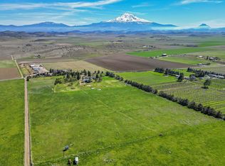 14315 Old Westside Rd, Grenada, CA 96038