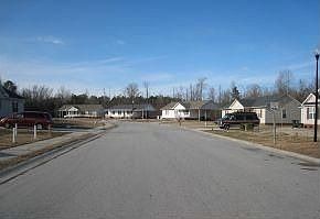 StreetView