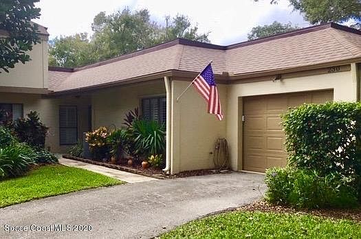 1st image of 230 Country Club Dr