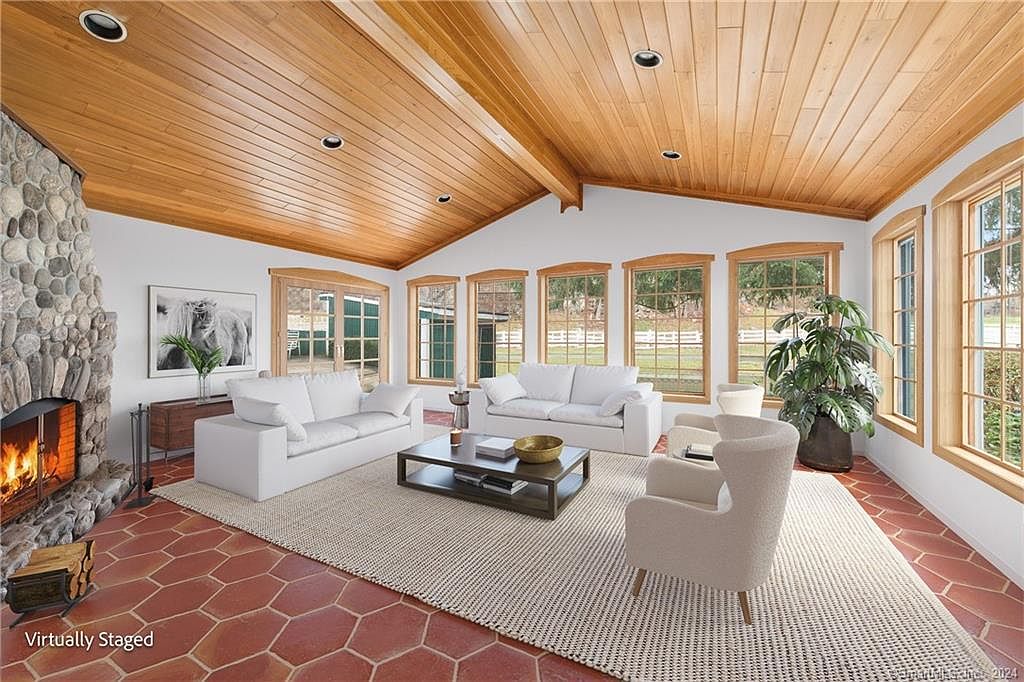 107 June Rd, Stamford, CT 06903 MLS 170602239 Zillow