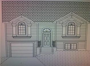 605 E Fair St, Independence, MO 64055