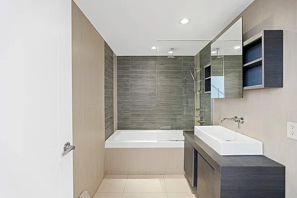 Sold by Compass | media 8