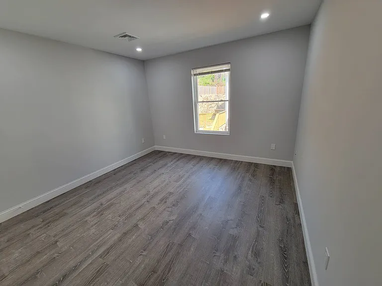 31 Bouton St #C — Photo 25