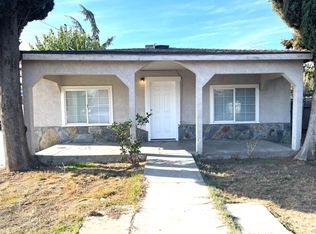 5359 Rohde Rd, Keyes, CA 95328