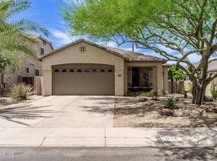 846 S Nielson Ct, Gilbert, AZ 85296