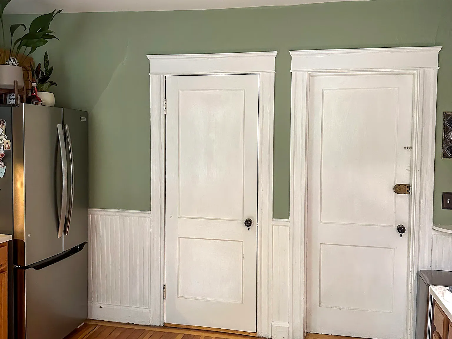 1 bed, 750 sqft, $2,200 — Photo 4