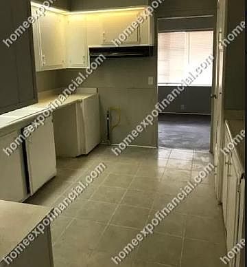 5th image of 30158 San Juan Dr