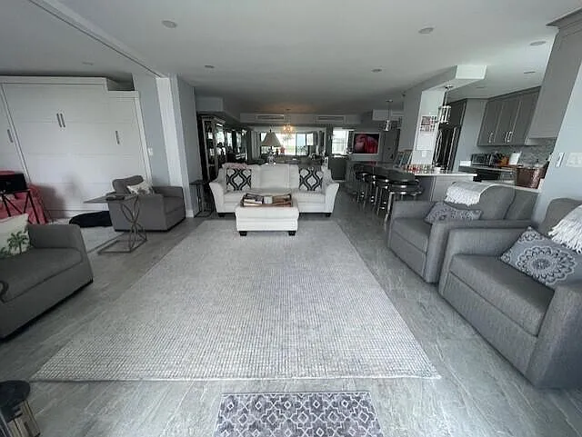 2860 S Ocean Blvd #301 — Photo 7