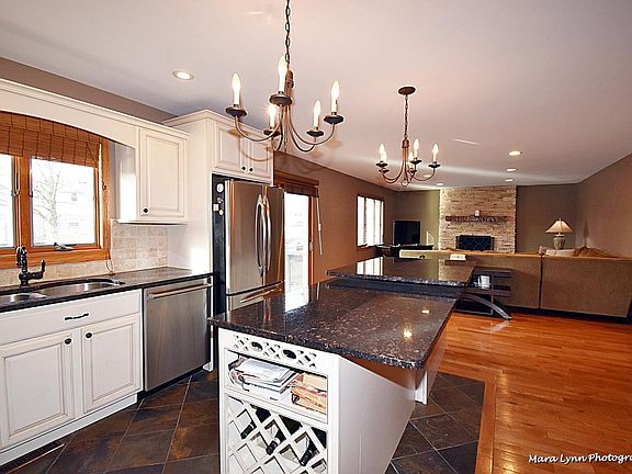 4th image of 14604 S Appaloosa Ln