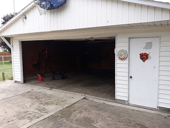 5th image of 1507 Schultz Pl