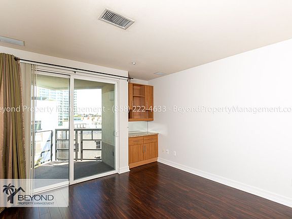 3rd image of 1225 Island Ave Unit 518