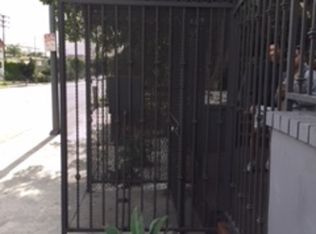 1529 S Bundy Dr APT 204, Los Angeles, CA 90025