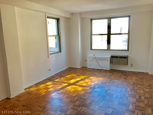 Rented by Living New York | media 16