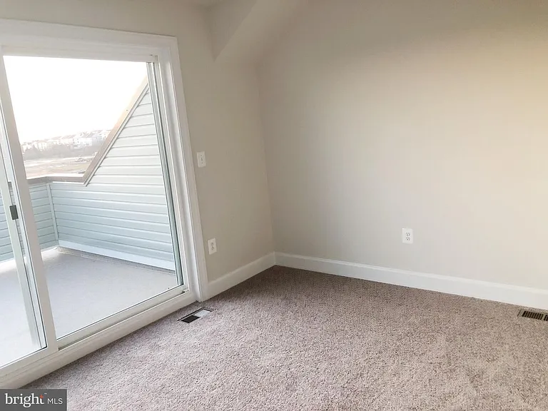 13003 Martz St — Photo 22