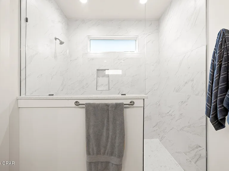 455 Foxtail Way — Photo 16