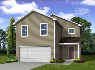 341 Iveson Rd, Summerville, SC 29483