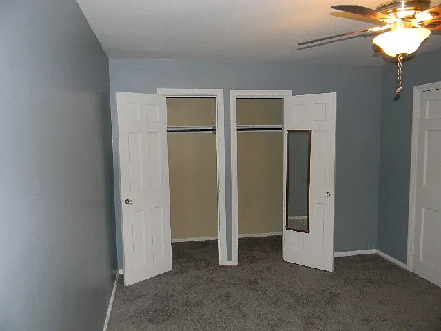 13773 Cedar Rd #304 — Photo 4