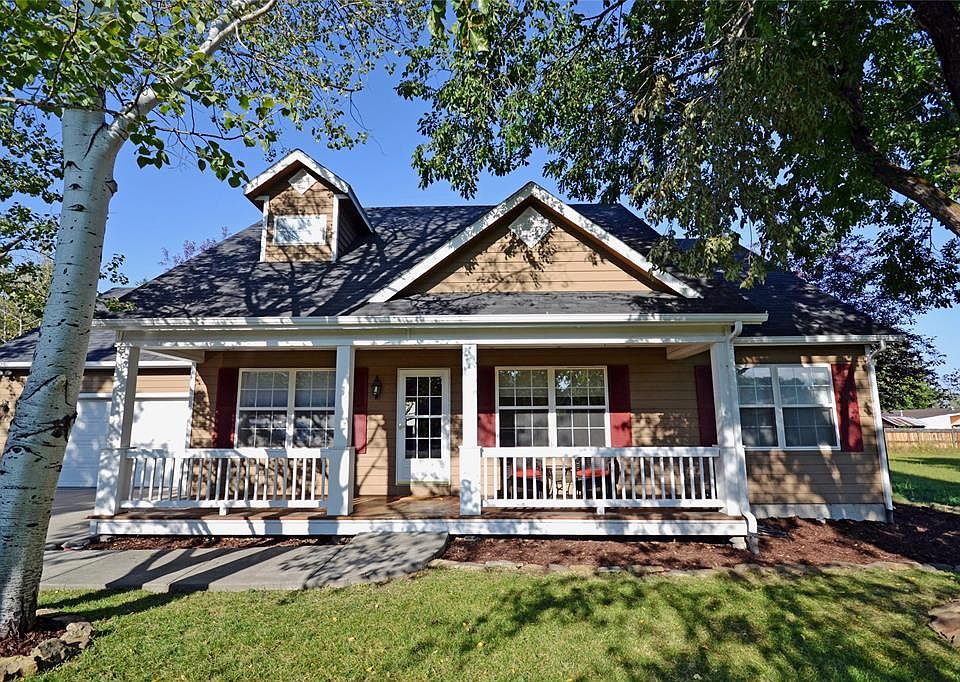 1st image of 417 N 25th Ave
