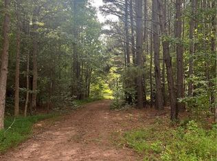 556 Benton Rd #5, Covington, GA 30014