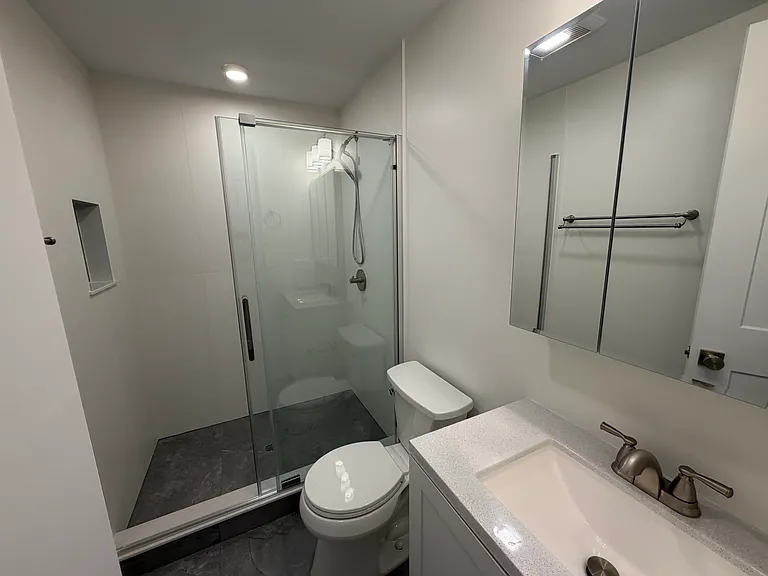 11 Burrill Pl #1 — Photo 7
