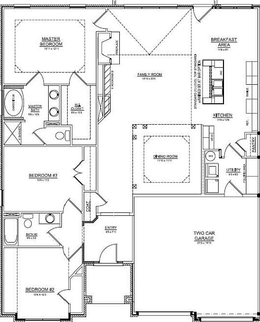 2nd image of 505 Hannon Way
