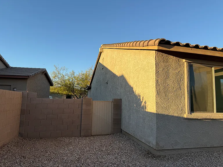 12468 N Sandby Green Dr — Photo 49