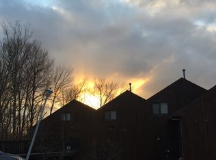 4 Eagle Nest Dr UNIT 1, Vernon, NJ 07462