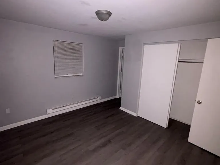 Unit Photo