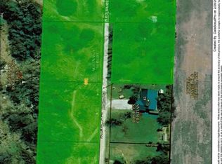 3 Redbud St, Green Forest, AR 72638